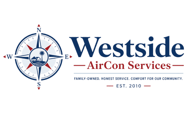 Westside AirCon Services